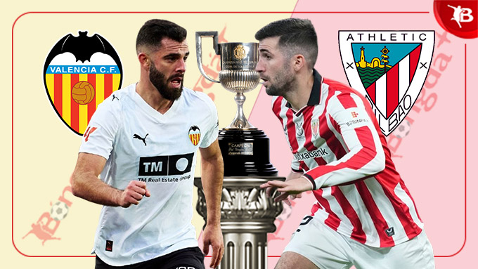 Nhận định bóng đá Valencia vs Bilbao, 03h00 ngày 5/2: ‘Bầy dơi’ đi tiếp_6984892dc6fe9.jpeg