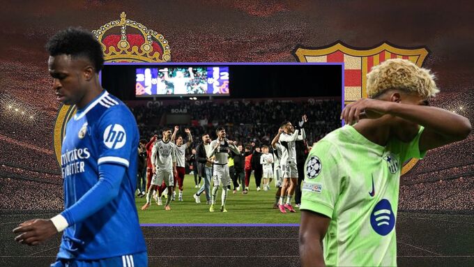 Những đội nào từng loại cả Real Madrid lẫn Barca ở Cúp Nhà Vua?_69848921344ce.jpeg