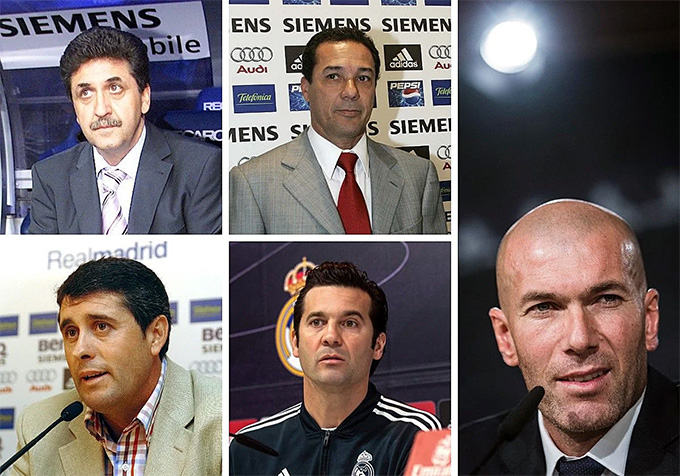 Real Madrid thua sốc, Arbeloa thành bản vá Zidane hay Solari?_69848966755f1.jpeg