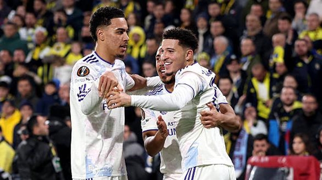 Sancho hóa người hùng giúp Villa giành vé sớm_6984894f4a1f8.jpeg