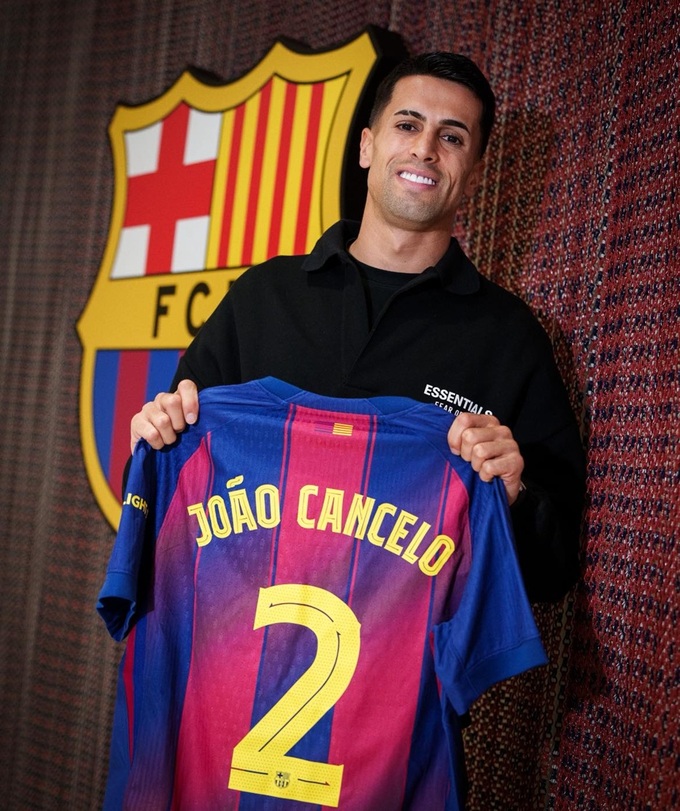 Santander vs Barca: Chờ viện binh trình làng_6984894f8db7f.jpeg