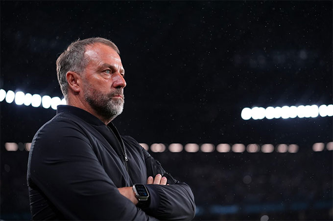 Tại sao HLV Flick không cho Ter Stegen bắt chính ở trận Barca gặp Racing Santander?_6984894904904.jpeg