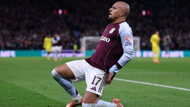 Thêm 6 CĐV Young Boys bị bắt vì gây rối tại Villa Park_698489a31fe56.jpeg